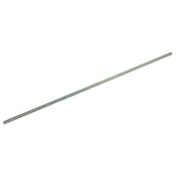 Bradley 176-008 LOWER TIE ROD 18-1/8" WF