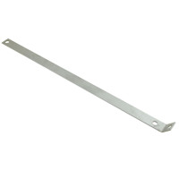 Bradley 194-041 Lower Support