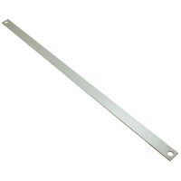 Bradley 194-043 Diagonal Support STD