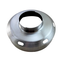 Bradley 219-033A SHELL- NS 36S & 54K