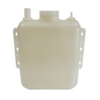 Bradley 240-001 SOAP TANK