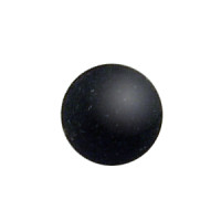 CHECK STOP BALL