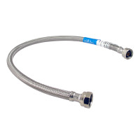 Bradley 269-1735 Flexible Hose - Stainless