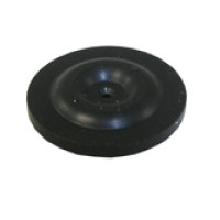 Bradley 269-580 Diaphragm- Solenoid Valve