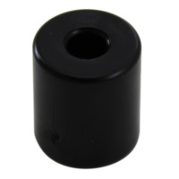 Bradley 269-656 Timer Assembly Cover