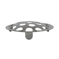 Bradley P16-075 STRAINER-DOMED