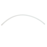 Bradley R68-600015 Tubing 5/16"OD x .187ID (Per Foot)
