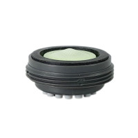 Bradley S05-142A Aerator- .5 GPM