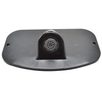 Bradley S05-166  Sprayhead Aerator Assembly