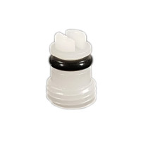 Bradley S20-032 Screw Assembly