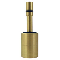 MAIN STEM ASSY