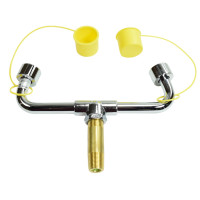 Bradley S39-394 Eyewash Sprayhead Assembly