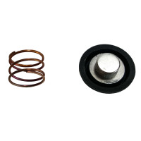 Bradley S39-591 MAGNET/DIAPHRAGM ASM