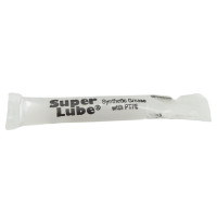 Bradley S45-125 Grease Tube