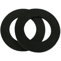 Bradley S45-2193 Gasket Replacement
