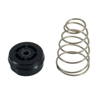 PREPACK-AST(4)PISTON ASSY KIT