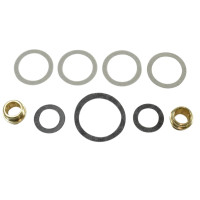 Bradley S65-099 1020 Repair Kit