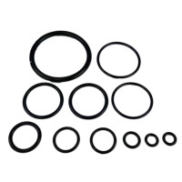 Bradley S65-183 O-Ring/Seal Kit