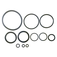 Bradley S65-185 O-RING/SEAL KIT