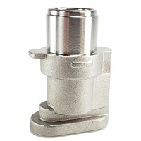 Bradley S65-253 Piston/Liner Kit TMV Shower