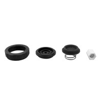 REPAIR KIT- AST4 VALVE