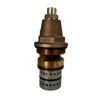 Bradley S65-296 CENTER SECTION KIT S59-2080