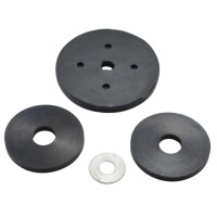 Bradley S65-315 Washer/Seal Kit STD80