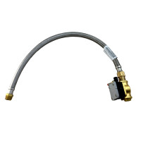Bradley S67-506 VALVE ASSY - 1 PERSON