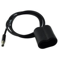 Bradley S83-177 Battery Holder