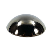 T&S Brass 000622-40 Cap For Spray Valve With Rosespray