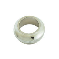 T&S Brass 000674-40 Index Ring for Self-Closing Handle