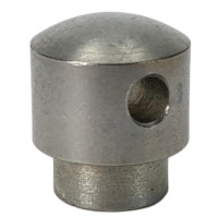 T&S Brass 000752-25 Push Button B-1200 Glass Filler