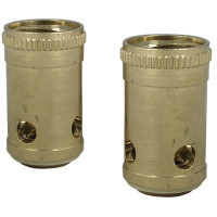T&S Brass 000788-20M Eterna Cartridge Removable Insert, Hot - RH (Qty 2)