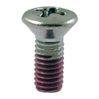 T&S Brass 000922-45 Screw For Lever Handle