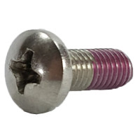T&S Brass 000925-45 Handle Screw