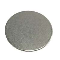 T&S Brass 001013-45 Disc BL-5850 Sc Handle