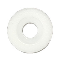 T&S Brass 001136-45 Teflon Seat Washer