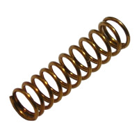 T&S Brass 001479-45 Spring For Eterna Cartridge With Spring Checks