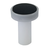 T&S Brass 003164-45 Rubber Spring Check Plunger