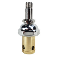 T&S Brass 006020-40 Spindle Assembly Hot B0512 -182A