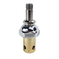 T&S Brass 006021-40 Spindle Assembly Cold B0513 -183A