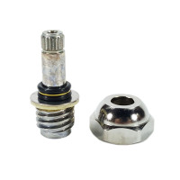 T&S Brass 009423-40 B-2346 RH Spindle Assembly