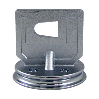 T&S Brass 010388-45 Waste Valve Plunger