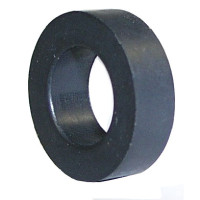 T&S Brass 010476-45 Hose & Spray Valve Washer