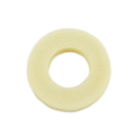 T&S Brass 012915-45 Seat Washer
