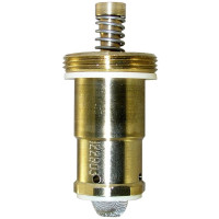 T&S Brass 014152-40  Metering Cartridge Assembly for 238A