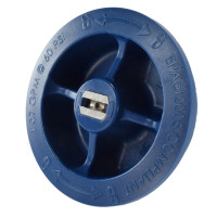 T&S Brass 108SF-RK B-0108 Regular Flow Spray Face Repair Kit