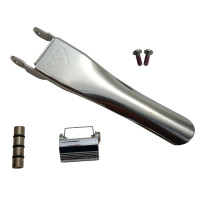 T&S Brass 108T-RK B-0108 Trigger Repair Kit