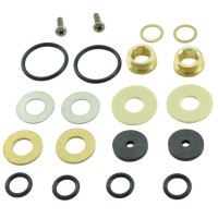 T&S Brass B-0290-K Big-Flo Repair Kit