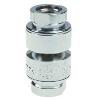 T&S Brass B-0970-FE Vacuum Breaker